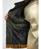 �-65 � ��������� S-Raido (����) Foersverd ����� | ������ ������� �-65 � ��������� S-Raido (����) Foersverd �����